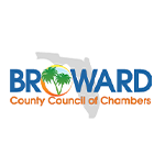 Broward County Council of Chambers