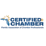 Florida Association of Chamber Professionals