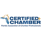 Florida Association of Chamber Professionals