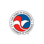 US-Chamber-Logo