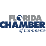 florida-chamber-logo